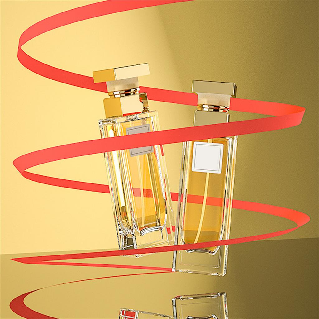 Nowa Woda Perfumowana Perfumy Damskie Dla Kobiet Elegancka Długotrwała Woda Toaletowa w Sprayu 30ml Najlepsze Prezenty