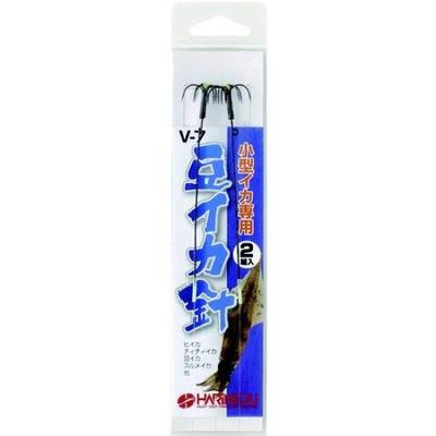 Pesca – Wobblers, esche e ami