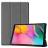 For Samsung Galaxy Tab A 10.1" 2019 T510 T515 Magnetic Tablet Cases  for Tab A 8inch SM-P200 SM-P205 S Pen Wake-Sleep Folding Folio Shell