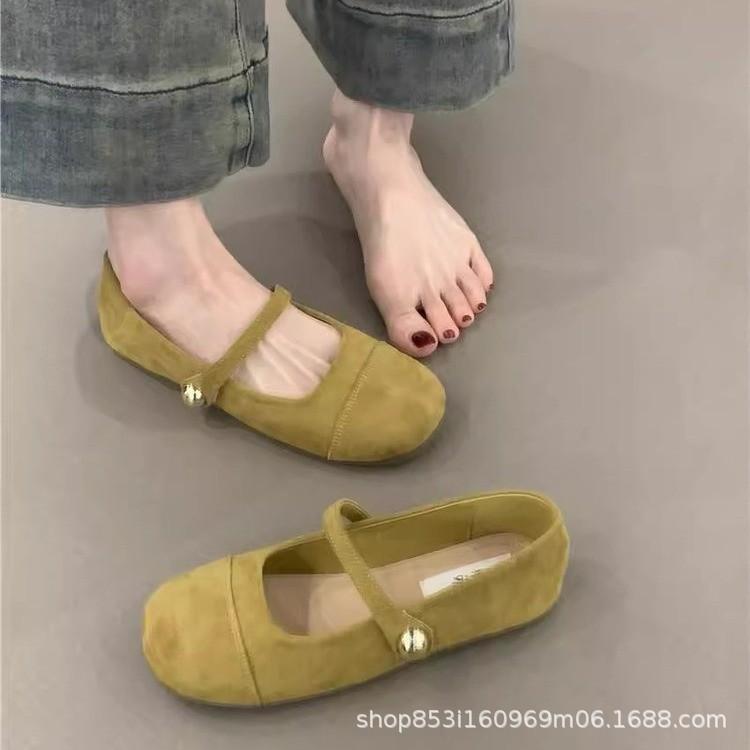 Adidași Casual Pantofi pentru Bărbați Femei Pantofi Botine Modă Confort Mocasini Pantofi Bărbați Femei