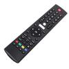 Replacement Remote Control Voice Functional Remote Control for 536J 269002 W010 for TH 49GX650K for 