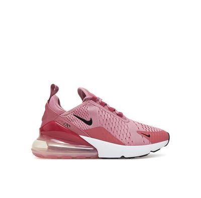Air Max 270 Sneakers