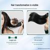 100 Years Runfa Strengthening & Smooth Shampoo