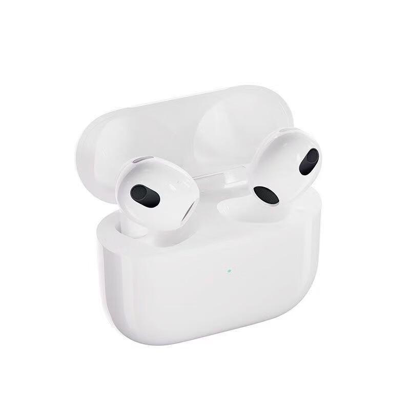 

Apple AirPods 3rd Generation Wireless Earbuds
