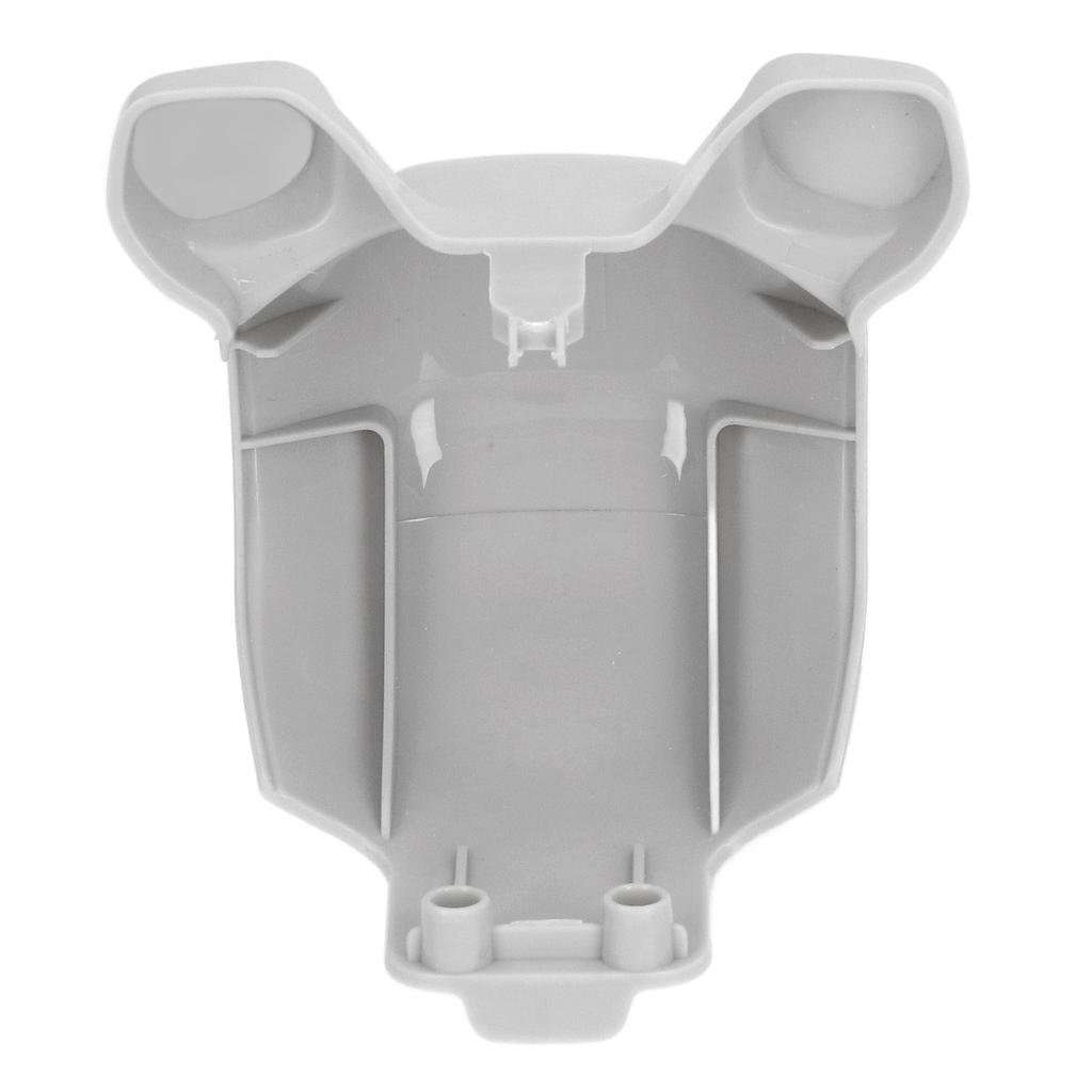 Camera Stabilizer  or Lens Hood Guard Cover Dustproof   for   3 Drone Replacement Accessories