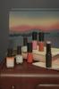 Osaji Nuance Lip Gloss EX02 Hikarinomukou Limited Edition glossy Moisturizing, moisturizing,