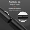 Camping Tent & Tarp Support Poles (Pair)