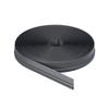 2/4M Windproof Sliding Window Sealing Strip Insectproof Gap Filling Weather Stripping  Household