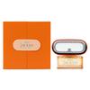 Arabiyat Prestige Mouda High End Parfémovaná voda 100ml