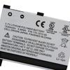 Rechargeable Lithium Battery For Amazon Kindle 2 & Kindle DX DXG D00511 D00701 D00801 170-1012-00 S11S01B E-Reader Battery 1530mAh