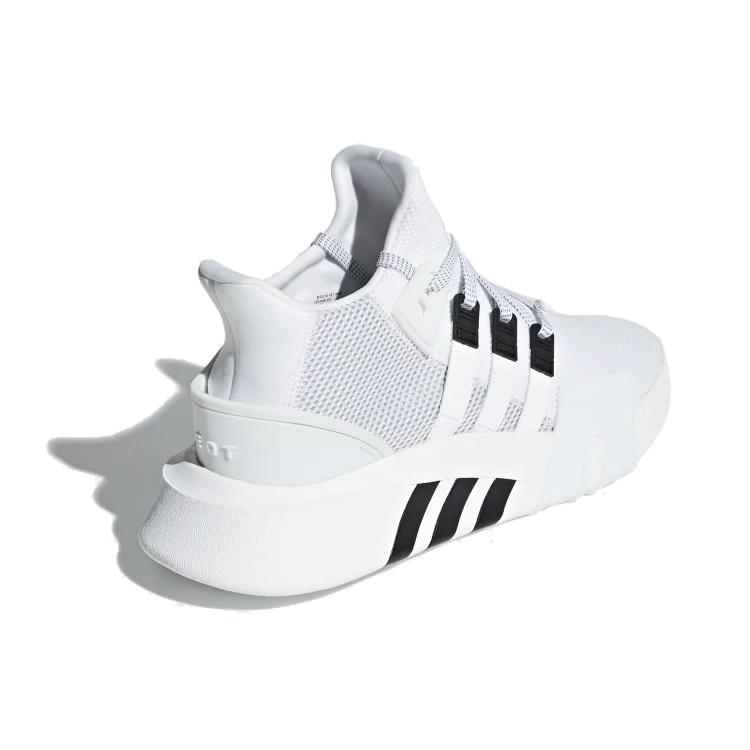 adidas EQT Bask ADV 'Cloud White' da Uomo BD7772