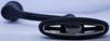 Genuine Parts 21 Exsence C3000M Handle Assembly Part 13EL7 No.