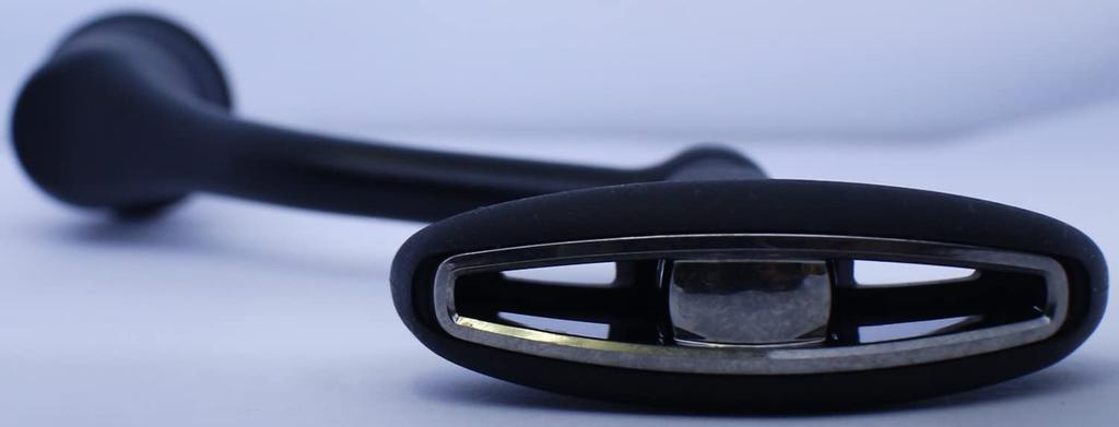 Genuine Parts 21 Exsence C3000M Handle Assembly Part 13EL7 No.