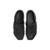 Nike Mmw 005 Sandalo Nero DH1258-002