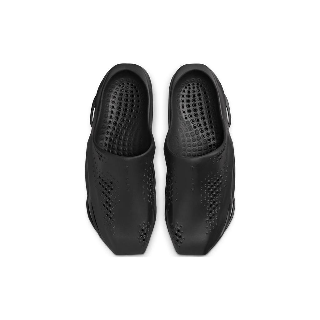 Nike Mmw 005 Sandalo Nero DH1258-002