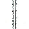 Economical Full Chisel Chain 0.325" 1.5mm 64 72 76 86 Drive Links Are Available for Chainsaw