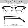 Blue Light Color Changing For Ultra UV Fashion Color Stylish [KANASTAL] Blocking, Photochromic, Glasses, Sunglasses, Computers, Lightweight, TR90,