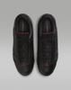 HJ7710-001 Nike Air Jordan 14 Golf Last Shot (Men's)