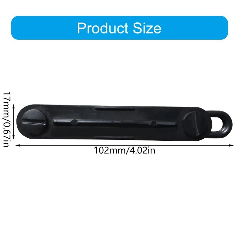 Outdoor Hunting Foxes Call Whistle Foxes Blasters Call Whistle Wild Animals Foxes Cats Dog Caller Field Whistle Easy to