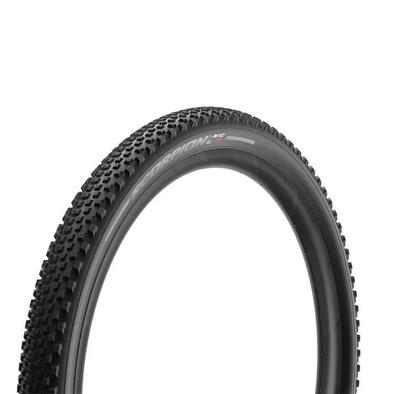 Pirelli Scorpion Hard Terrain ProWall Tubeless 29´´ X 2.20 MTB Tire