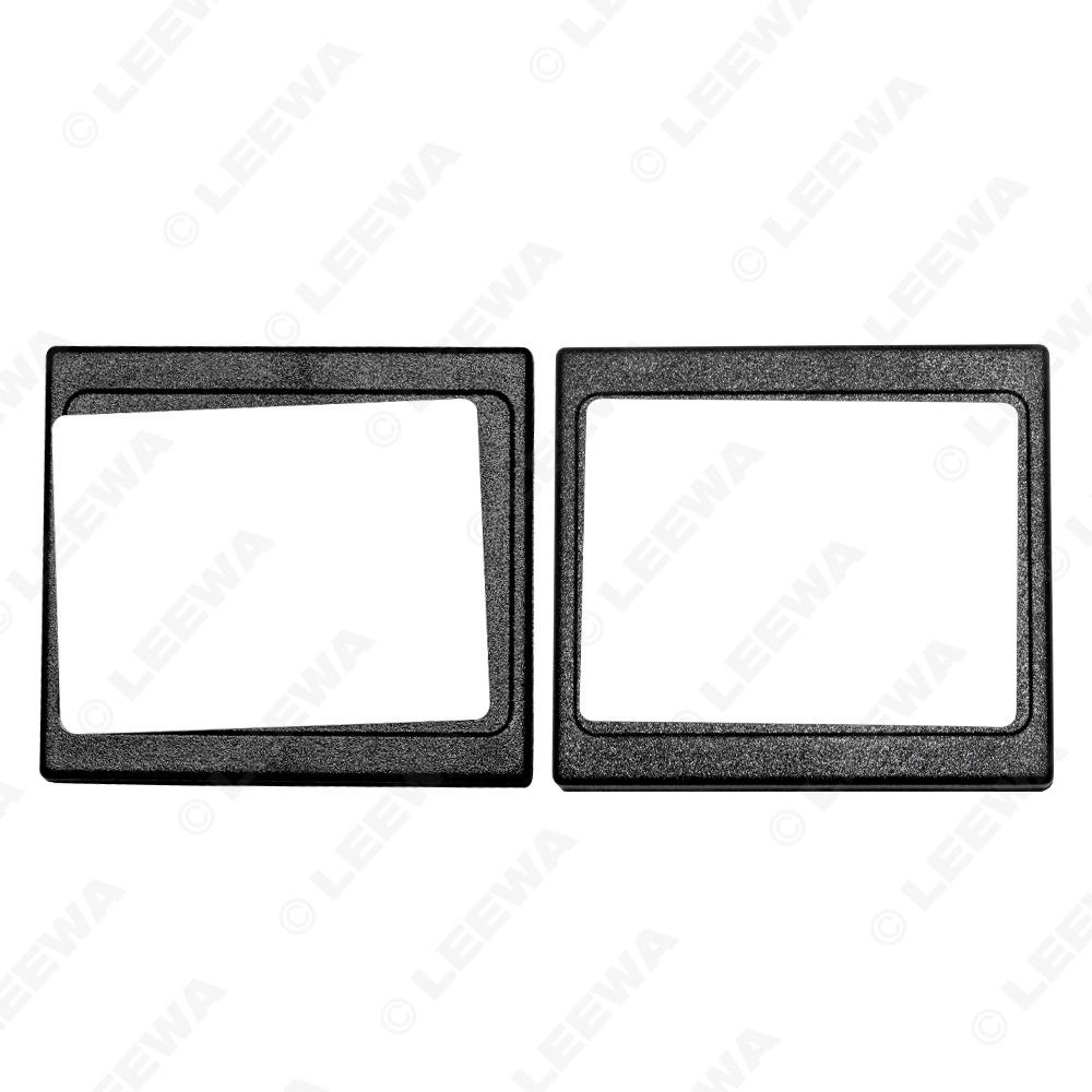 Dual Protocol Power Cord for 15 Hyundai Sonata IX Android Navigation Models (16P Tail Line)