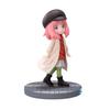 Sega TV Anime SPYFAMILY Luminasta Anya Forger Stylish Coordination Vol. 1