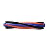 1*Brushroll Cleaner Head Brush Bar-Roller For-DYSON BIG-BALL-DC54 Vacuum Cleaner