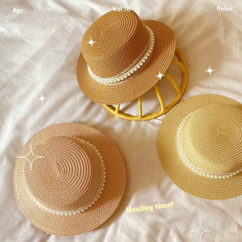Buy Han Version Fairy Hat Children's 