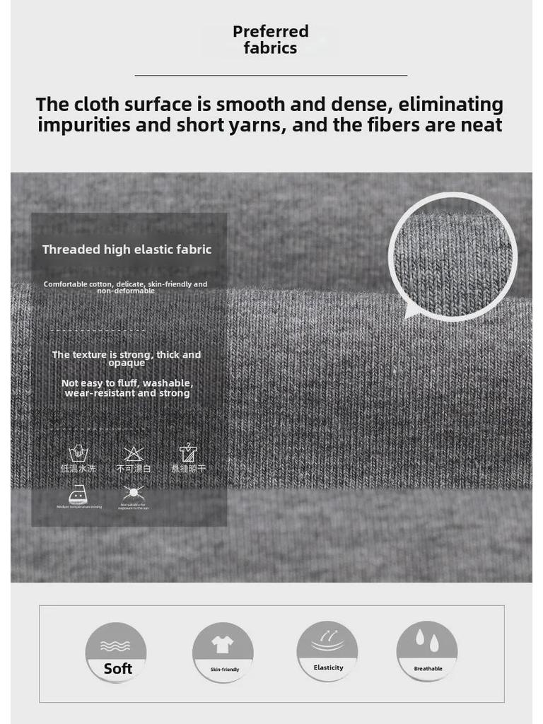 Women's Slim Fit Half-Sleeve T-Shirts - Perfect for Spring & Autumn, Ideal As Innerwear.