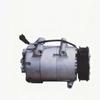 VS16 Compressor for Volvo 3M5H-19D629-DF.