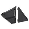 Protector Fairing Side Cover Panel Guard For BMW R1200GS Adventure 2014- Motorcycle Battery
