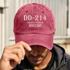 Printed Vintage Baseball Casual Fashion Hat for Men and Women Everyday Wear
