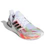 adidas UltraBoost 20 'Mapa de Calor' FW8169