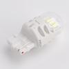 Car Light LED-WHITE Ultinon Pro6000 W21W 11065CU60 For Philip