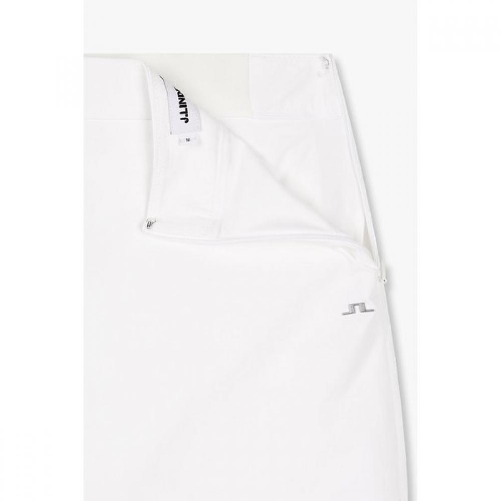 J.lindeberg 26 S S Women Skirt H Line Luna