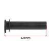 ZETA RACING KTM/HUSQVARNA Throttle Tube Open End Dirt Freak DIRTFREAK