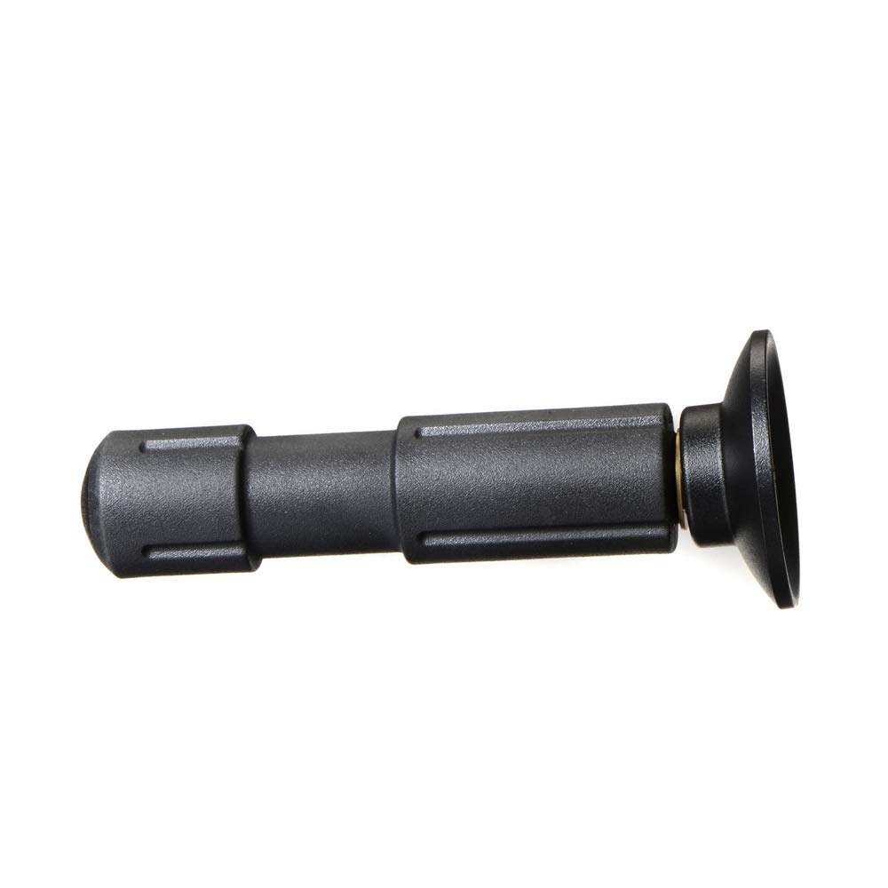 Manfrotto 75MM Half Ball 520BALL