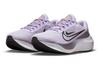 Nike Zoom Fly 5 'Barely Grape' Women's DM8974-500