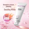 Avec Moi Probiotic Brightening Toothpaste