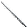 Parts Drawer Slides Rail 2pcs Kitchen Cupboard Drawer Slides Furniture Newest