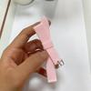 Simple And Fashionable Personality, Men'S And Women'S Watch Dials, Students' Casual Dopamine Temperament, Women'S Cool Trend