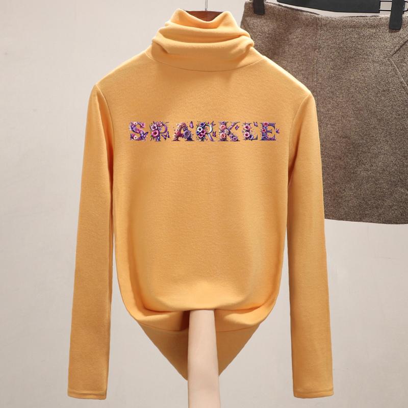 A-Z Flower Letter Heat Transfer Stickers, Suitable for Clothing, Easy-to-cut Clothing Stickers, DIY Heat-sensitive Stickers