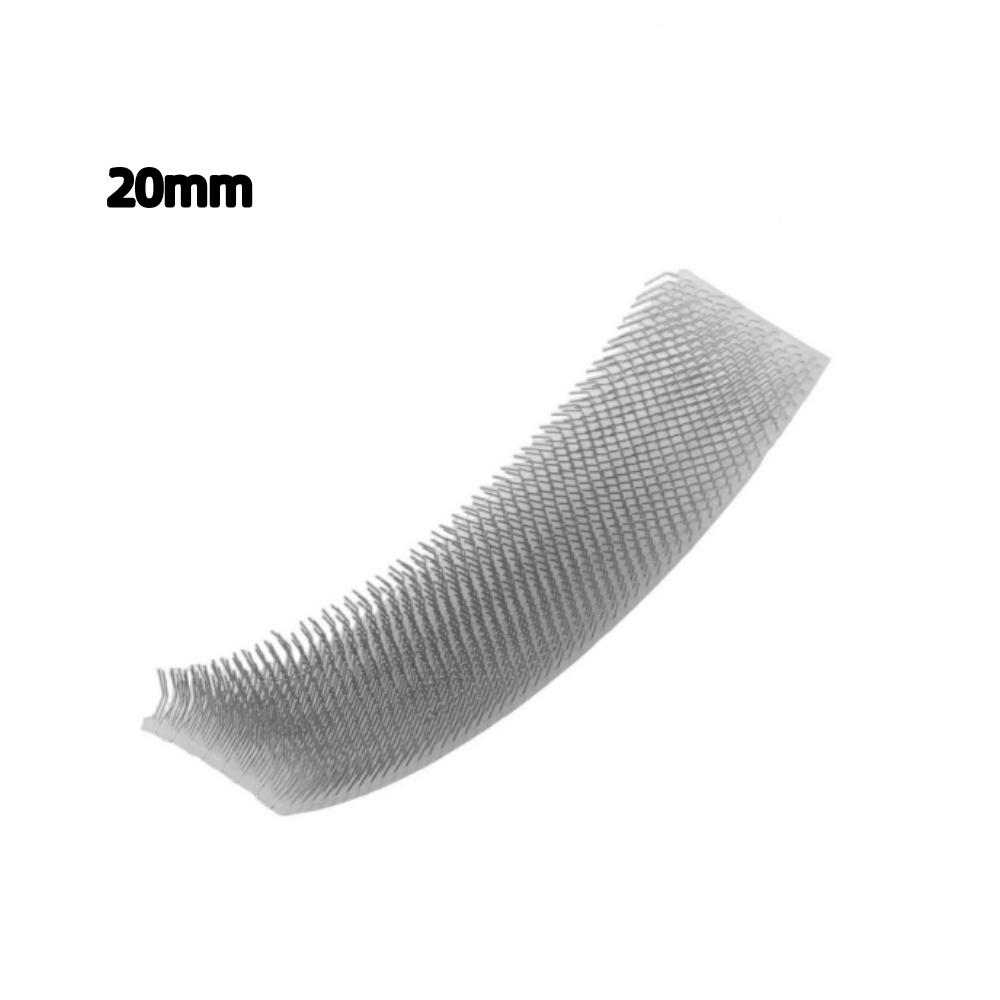 

15/22mm Electric Drill Pipe Cleaner Copper Pipe Cleaning Replacement Brush Rust Removal Cleaning Brush Tool Drill Accessories