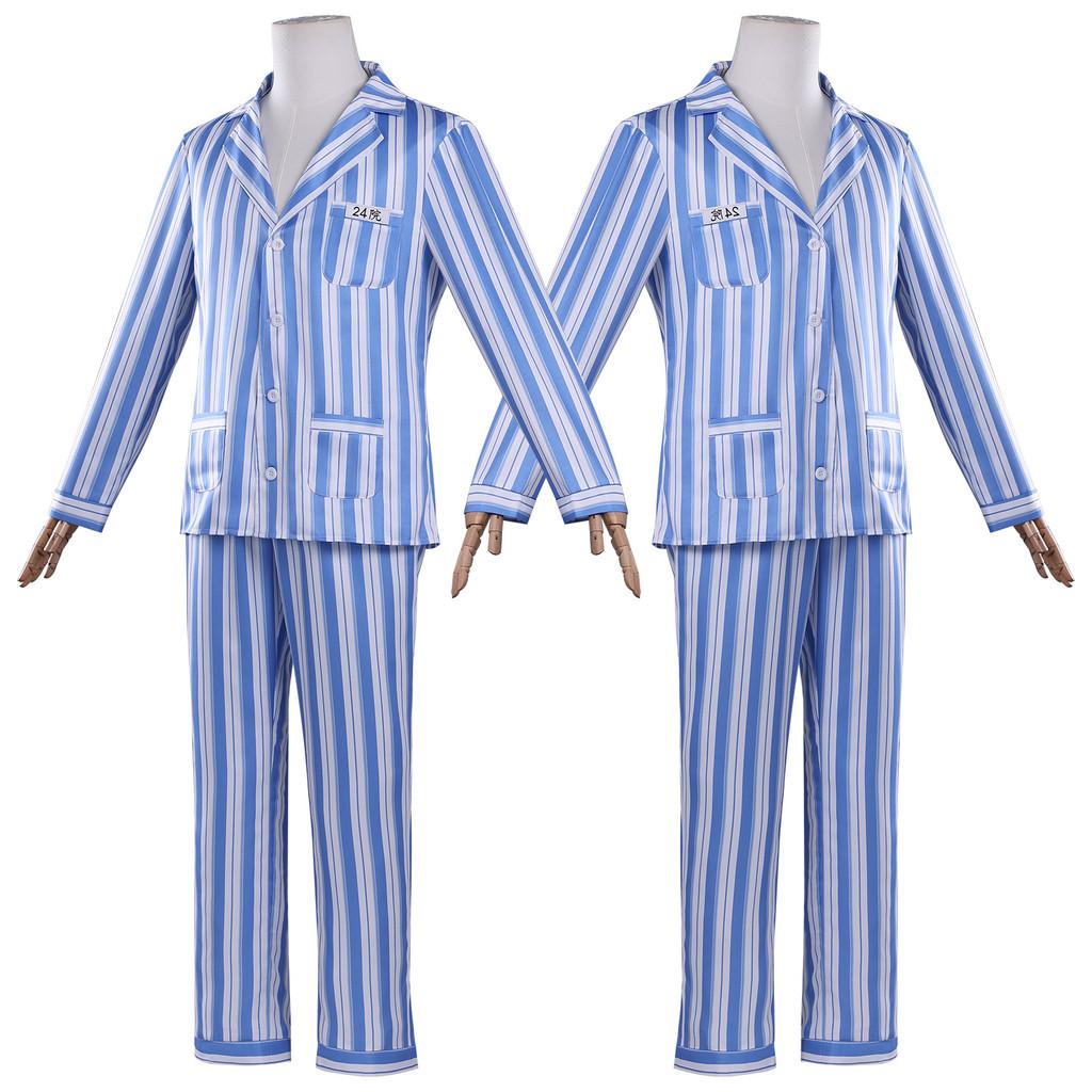 Naraka Bladepoint Game Tarka Ji Cosplay Costume For Game Role Play Soft Polyester Street Style For Teens