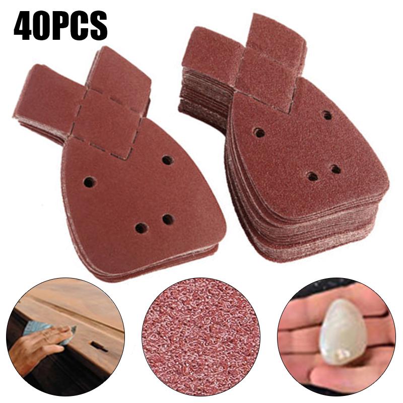 Sandpaper For Black And Decker Mouse Sander At Michael Dalrymple Blog - View #6