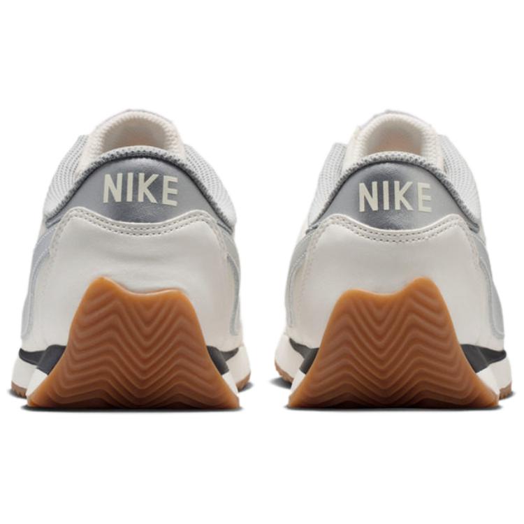 Nike Pacific Comfortable Versatile Casual Shoes Women Sneaker Off-White HV6430-102