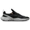 Nike Free Run 5.0 Black Dark Smoke Grey Men Sneakers CZ1884-006