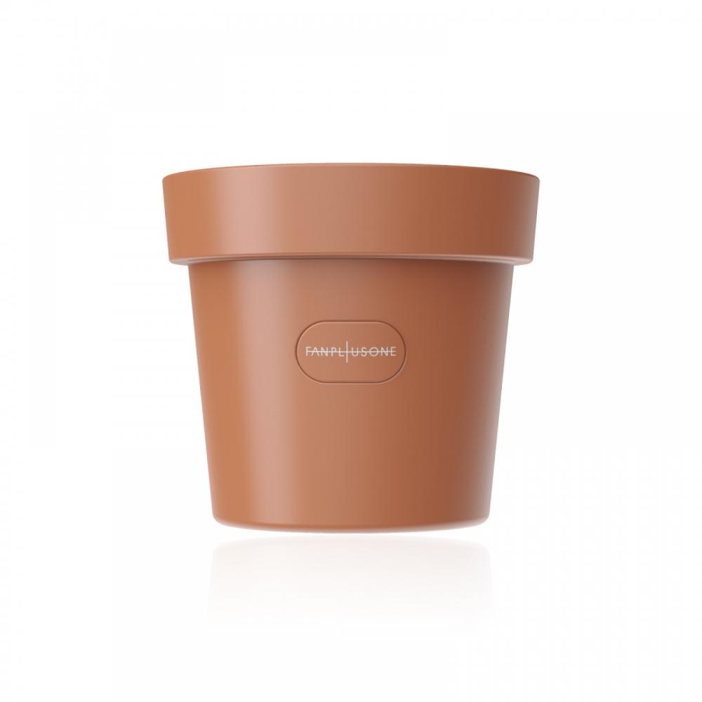 G draGon Official liGht Stick Cradle