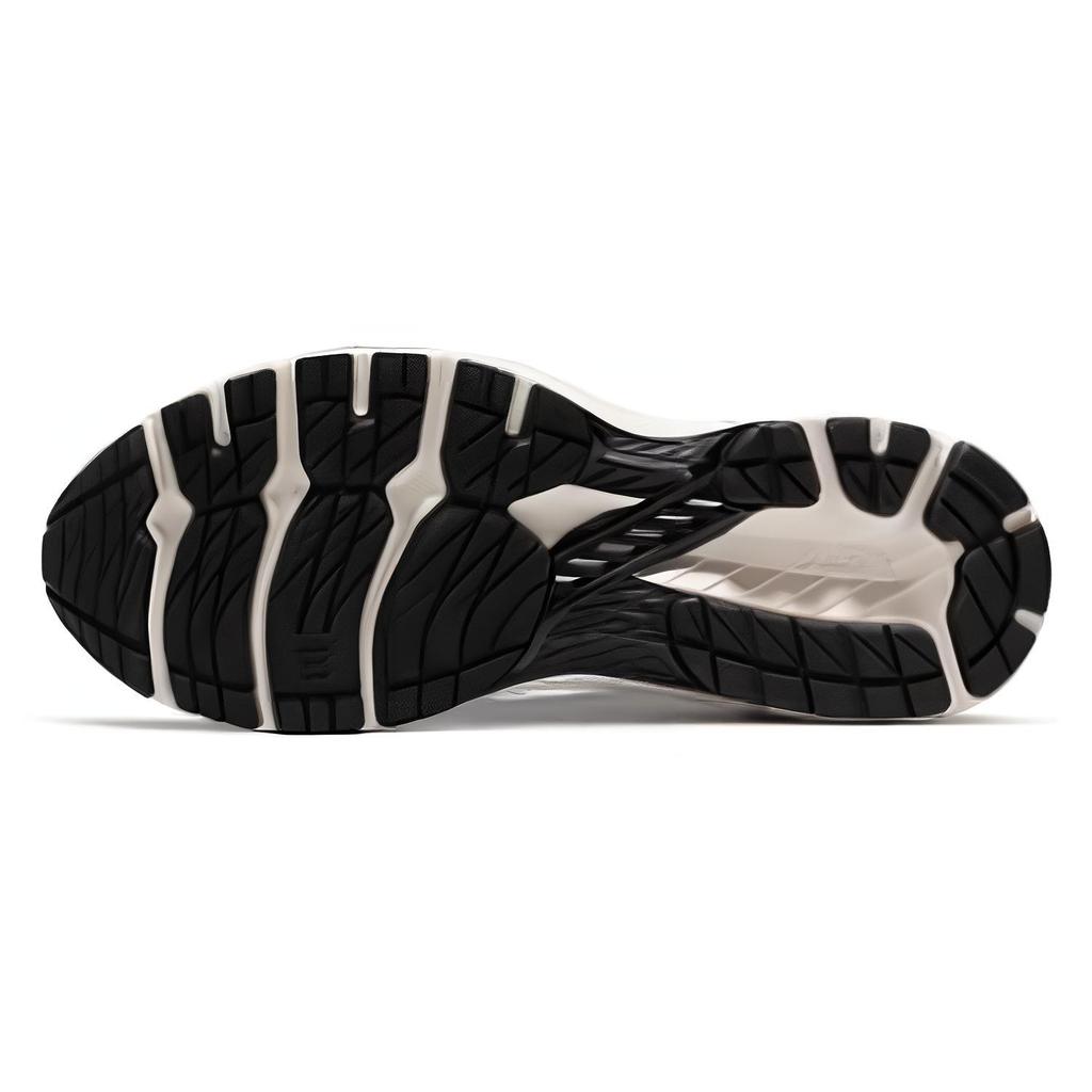 New Asics Gel Pursue 7 'White Water Blue' 1011B254-100