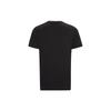 Calvin Klein SS23 Logo Crew Neck Pullover Short Sleeve T-Shirt Men Tops Black J320988-BEH